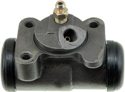 [DHB-W8267] Dorman Brake Wheel Cylinders