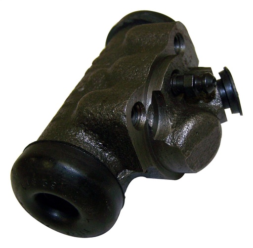 [CWA-J8136612] Crown Automotive J8136612: Wheel Cylinder