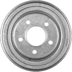 [BEN-PDR0570] Bendix Brakes Brake Drums