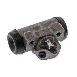 [CEB-134-64005] Centric Premium Wheel Cylinders