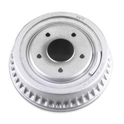 [PWR-AD8214P] Power Stop AD8214P: PREMIUM BRAKE DRUM