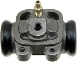 [DHB-W32555] Dorman Brake Wheel Cylinders