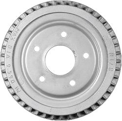 [BEN-PDR0037] Bendix Brakes Brake Drums
