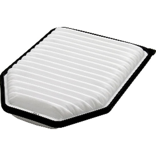 [FRM-CA10348] Fram CA10348: Panel Air Filter 2007-2017 Jeep Wrangler 3.6L