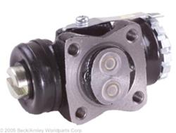 [BCK-072-8379] Beck/Arnley Brake Wheel Cylinders