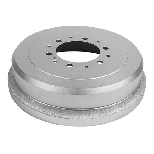 [PWR-JBD304P] Power Stop JBD304P: RIGHT & LEFT BRAKE DRUMS