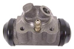 [CWA-J0803639] Crown Automotive Wheel Cylinders
