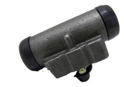 [CWA-J8126798] Crown Automotive Wheel Cylinders