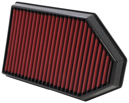 [AIS-28-20460] AEM Induction 28-20460: DryFlow Replacement Air Filter 2011-2018 Chrylser 300 V6/V8