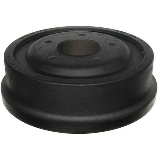 [ADO-18B145] ACDelco 18B145: DRUM ASM RR BRK