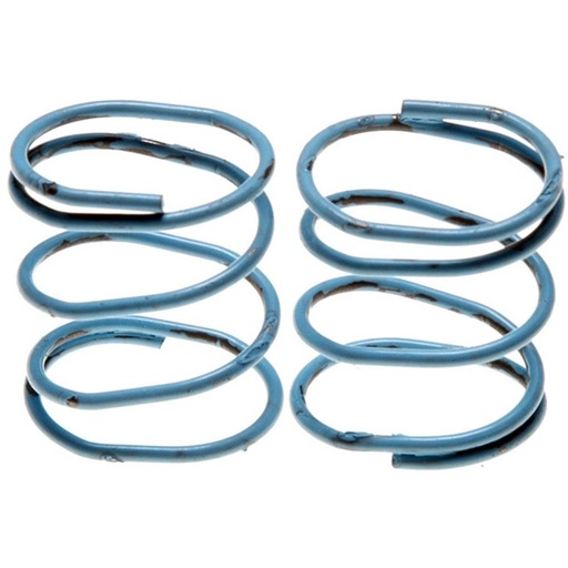 [ADO-18K1741] ACDelco 18K1741: SPRINGRR BRK ACT (SLP)