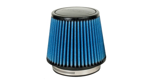 [VNT-5121] Volant 5121: Pro5 Conical Air Filter