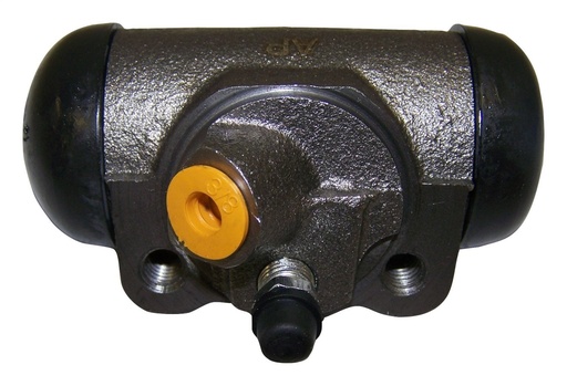 [CWA-J8126692] Crown Automotive J8126692: Wheel Cylinder
