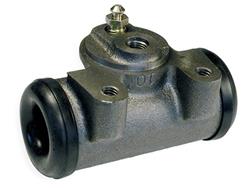 [CEB-134-62080] Centric Premium Wheel Cylinders