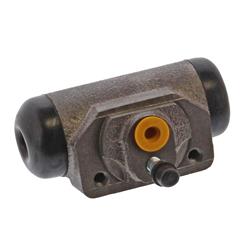 [CEB-134-67006] Centric Premium Wheel Cylinders