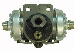 [CEB-134-80021] Centric Premium Wheel Cylinders