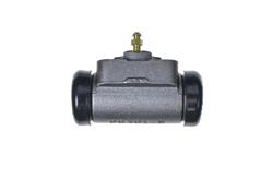 [RSD-WC81] The Right Stuff Wheel Cylinders