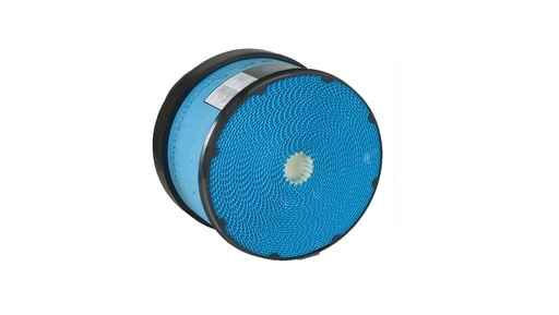 [VNT-61506] Volant 61506: PowerCore Offset Air Filter