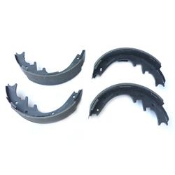 [PWR-B705] PowerStop Autospecialty Stock Replacement Brake Shoes