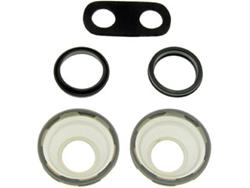 [DHB-351683] Dorman Wheel Cylinder Repair Kits