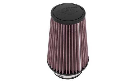 [KNN-RU-1046] K&N RU-1046: RU-1046 Universal Clamp-On Air Filter