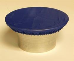 [OTW-20-1263-01] Outerwears Stack Booties