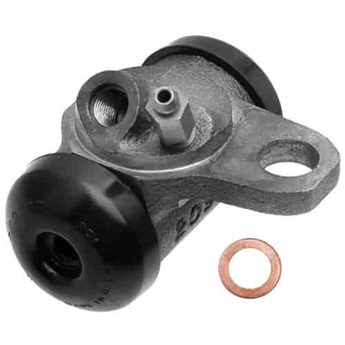 [ADO-18E1125] ACDelco 18E1125: Front Passenger (B)