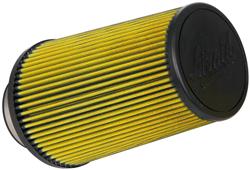 [AID-704-420] Airaid Premium Air Filters