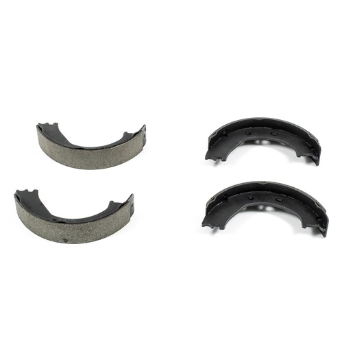 [PWR-B852] Power Stop B852: Autospecialty Parking Brake Shoe