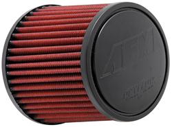 [AIS-21-2011DK] AEM Induction Dryflow Synthetic Air Filters