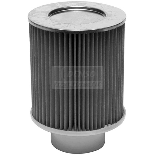 [DNP-143-2041] Denso 143-2041: AIR FILTER