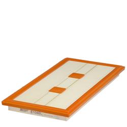 [HNT-E1040L] Hengst Air Filters