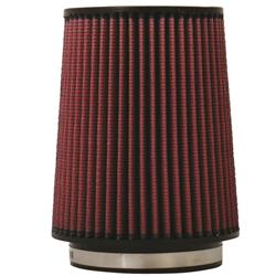[INJ-X-1022-BR] Injen Replacement Air Filter Elements