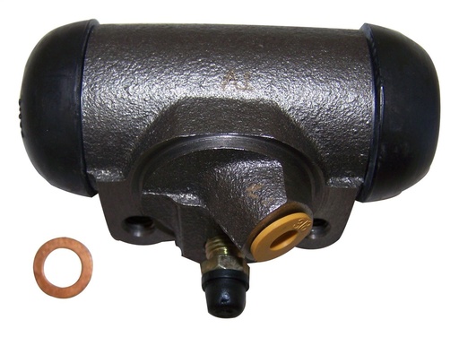 [CWA-J8126766] Crown Automotive J8126766: Wheel Cylinder