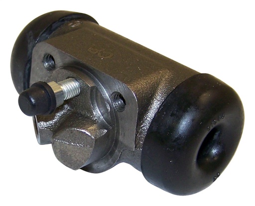 [CWA-J0991526] Crown Automotive J0991526: Wheel Cylinder
