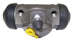 [CWA-J8126775] Crown Automotive J8126775: Wheel Cylinder