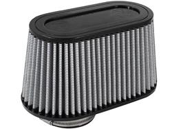 [AFE-21-90085] aFe Pro Dry S Air Filter Elements