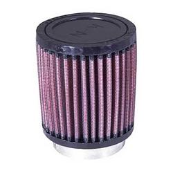 [KNN-RU-0600] K&N Universal Performance Air Filters
