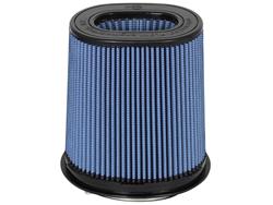 [AFE-24-91101] aFe Pro 5R Air Filter Elements