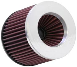 [KNN-RR-3003] K&N Universal Performance Air Filters