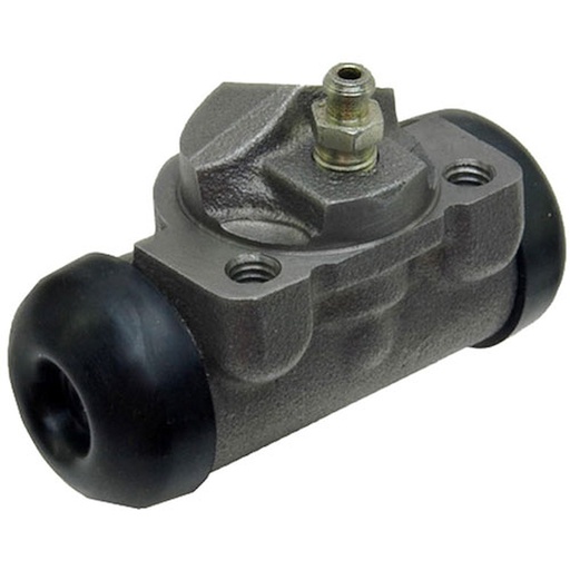 [ADO-18E889] ACDelco 18E889: CYLINDER ASM RR BRK