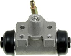 [DHB-W37846] Dorman Brake Wheel Cylinders