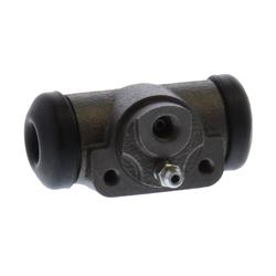 [CEB-134-67012] Centric Premium Wheel Cylinders