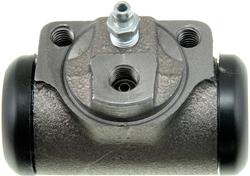 [DHB-W79768] Dorman Brake Wheel Cylinders