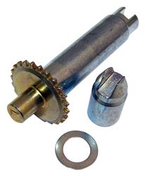 [CWA-943131A] Crown AutomotiveBrake Hardware