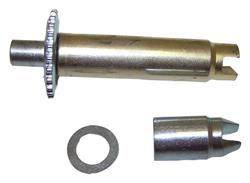 [CWA-943132A] Crown AutomotiveBrake Hardware