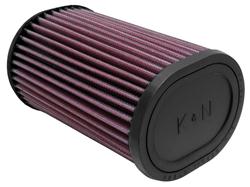 [KNN-RU-1390] K&N Universal Performance Air Filters