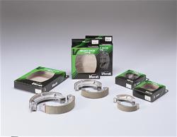 [VES-VB-156] Vesrah Standard Series Brake Shoes