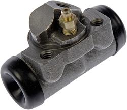 [DHB-W57146] Dorman Brake Wheel Cylinders