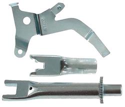 [AGB-H12560] Raybestos Drum Brake Self-Adjusting Kits